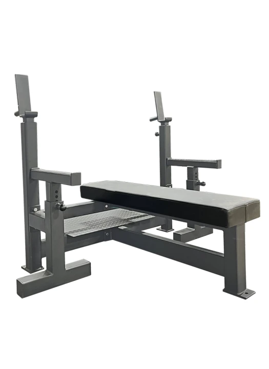 DynaBody Competition Bench