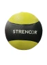 Strencor Rubber Medicine Ball | 10 lb Med Ball