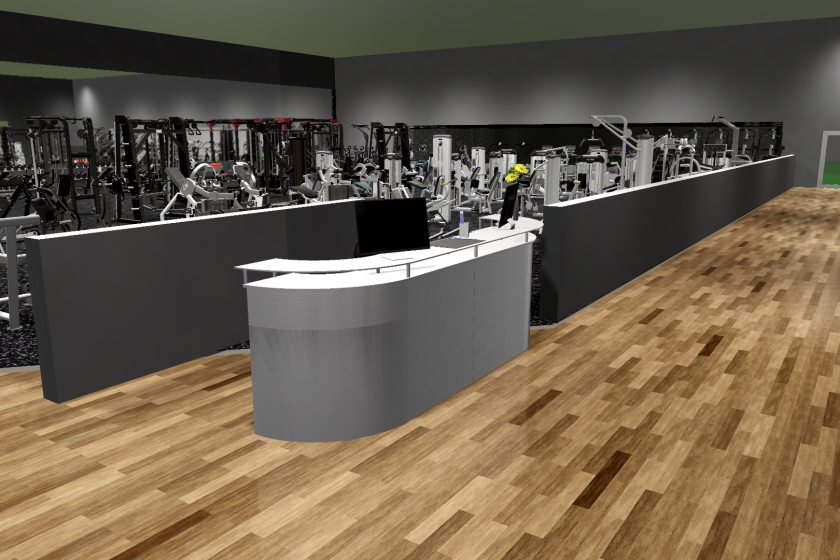 front_desk_1