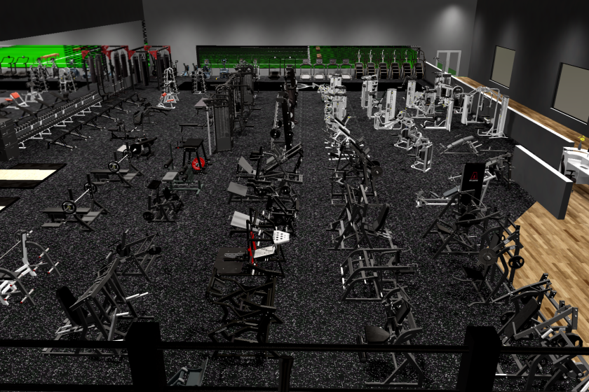 mezz_view