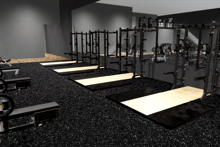 racks_2