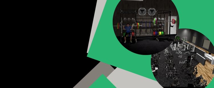 Carolina Gym Equipment: Top Picks for Ultimate Home Workouts