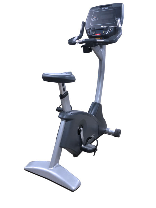 cybex spin bike