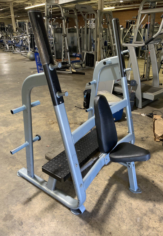 Gym Benches Free Weights Flat And Utility Benches Carolina