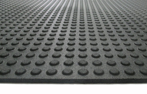 Stall Mats Gym Flooring Rubber Stall Mat Carolina Fitness