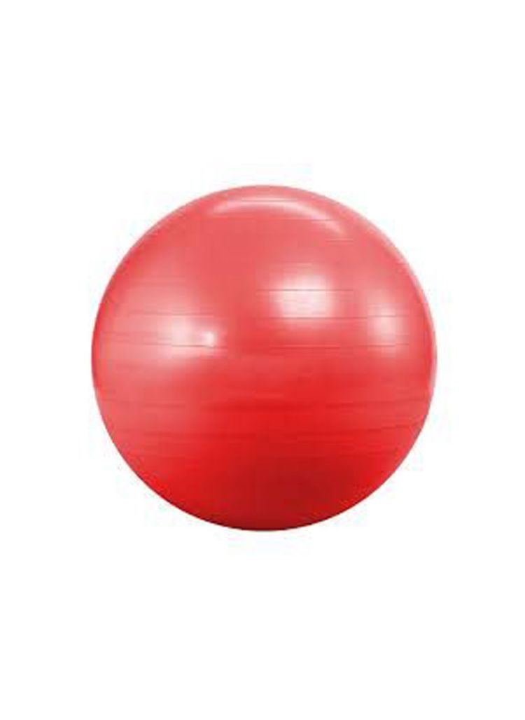 65 cm tko exercise ball