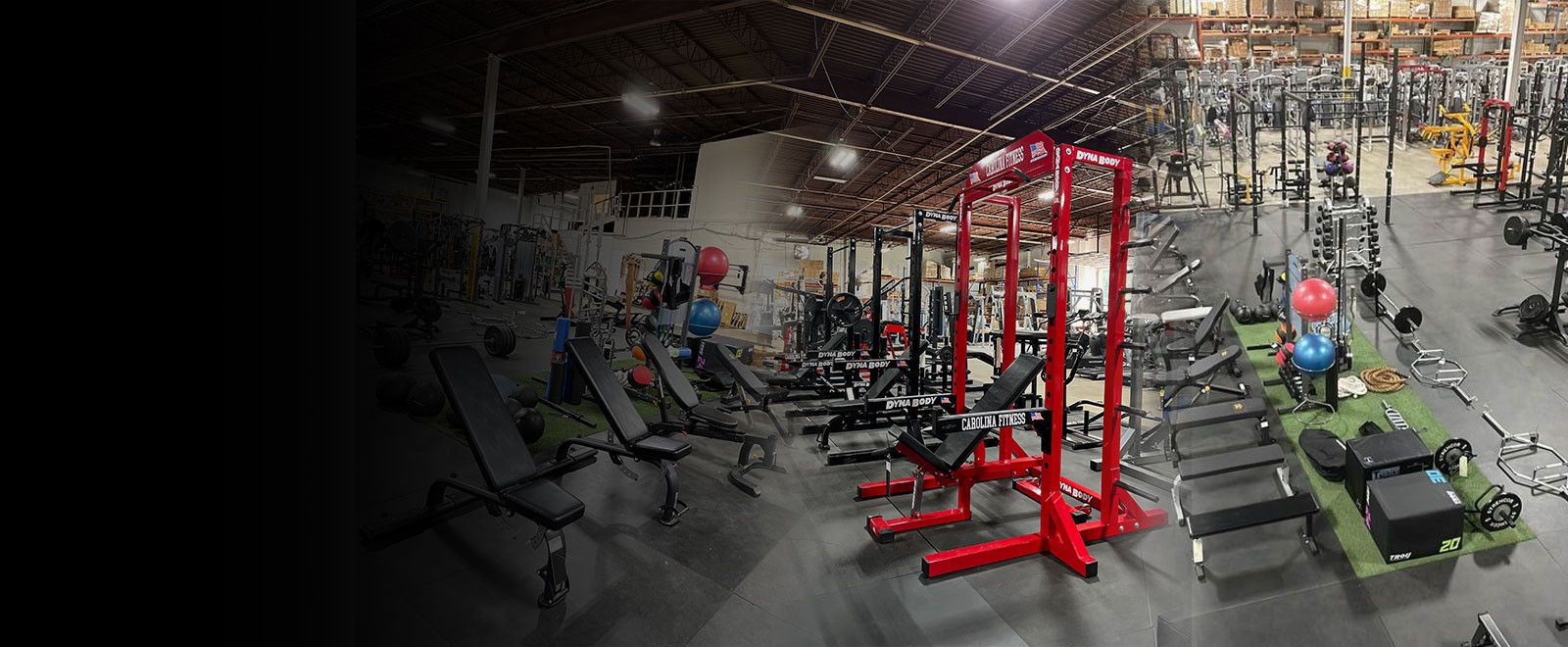new and used gym equipment | Home gym equipment | New and used cardio equipment