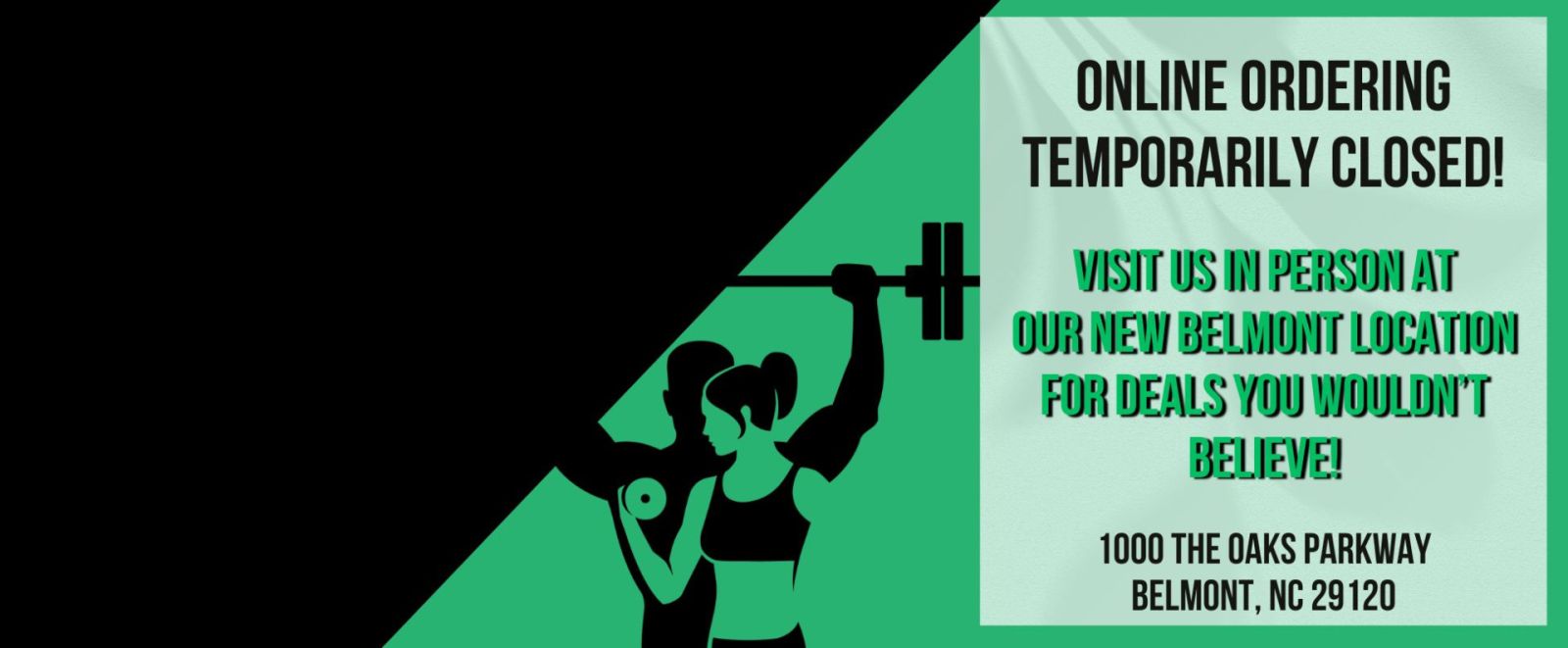 new and used gym equipment | Home gym equipment | New and used cardio equipment