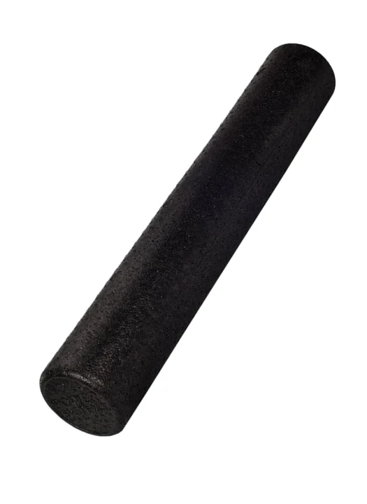 Calibre Foam Roller