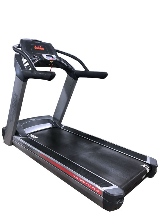 Cybex 770T Treadmill (Used)