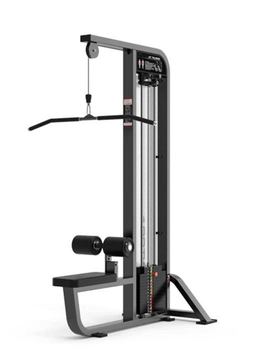 Anvil Select Series Lat Pulldown