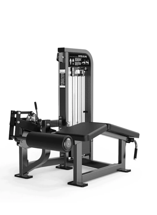 Anvil Select Series Prone Leg Curl