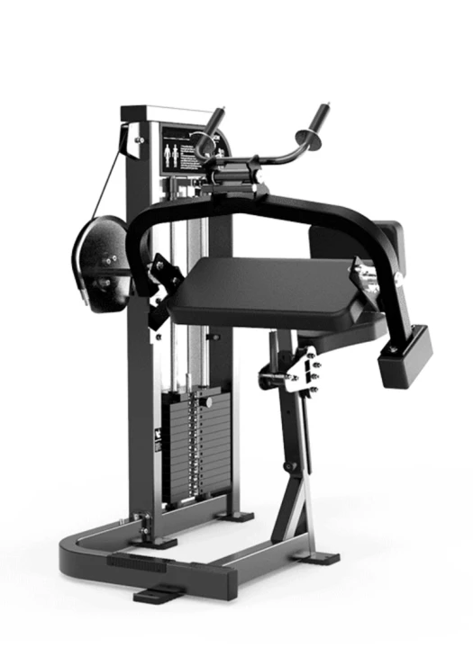 Anvil Select Series Tricep Press