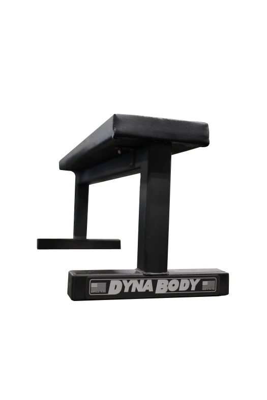 DynaBody Flat Bench