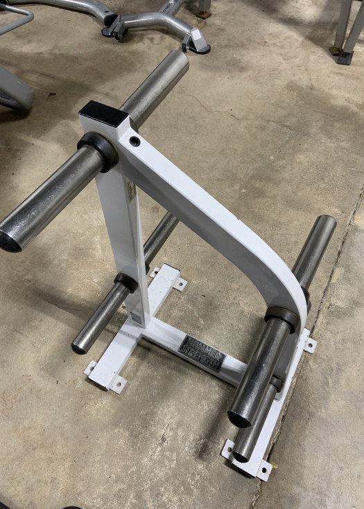 Weight Plate Storage Gym Equipment Storage Carolina Fitness Equipment