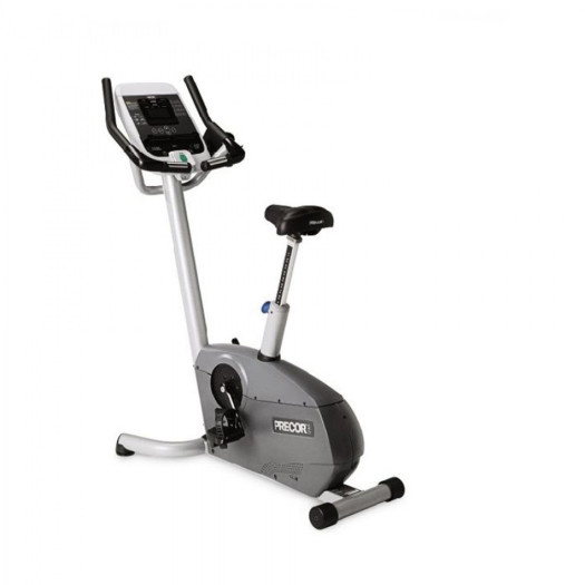 Bikes | Carolina Fitness Equipment