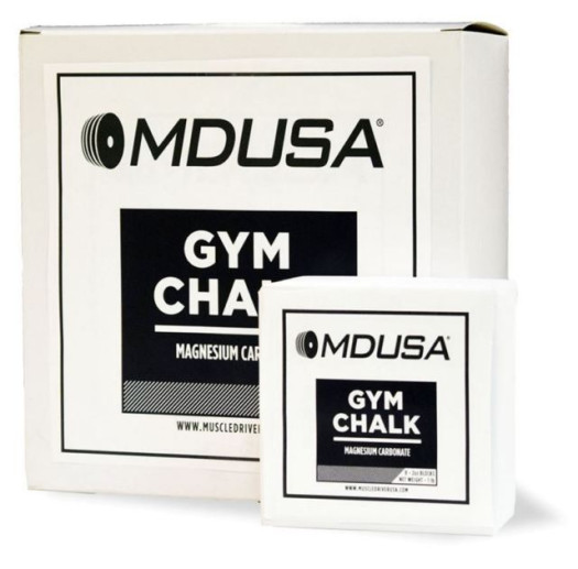 MDUSA Gym Chalk