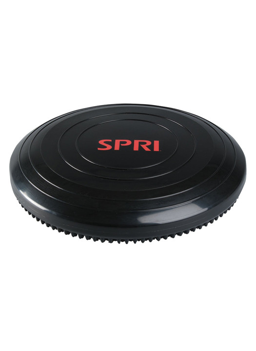 SPRI Xerdisc