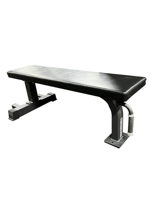 Strencor Heavy Flat Bench