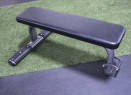 Platinum Series FB
