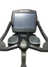 Life Fitness 95C Engage Upright Bike | Used Exercise Bike | Carolina Fitness Equipment