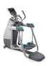 Precor AMT 835 with Open Stride Adaptive Motion Trainer