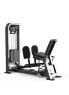 Anvil Select Series Abductor/Adductor