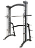 Matrix Aura Smith Machine