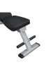 Body-Solid Folding Multi-Bench | Multi-function fitness equipment | Carolina Fitness Equipment