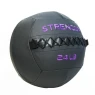 Strencor Coach's Choice Wall Ball
