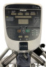 Precor EFX 835 Elliptical | Used Cardio Equipment