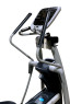 Precor EFX 835 Elliptical | Carolina Fitness Equipment