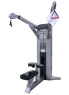Freemotion Genesis Lat Machine | Gym Equipment | Weight Machine