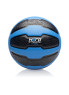 Herostrength Medicine Balls