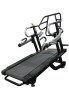 Stairmaster HiitMill X with Console | Cardio Equipment