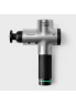 massage gun