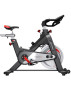 Life Fitness IC2 Indoor Cycle