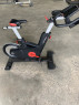 Life Fitness IC5 Spin Bike | Used Spin Bike | Cardio Workout