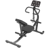 Cybex Ion Series Flexibility Trainer