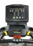Matrix MXT-5X | New and Used Treadmills for Home Gyms and Commercial Gyms