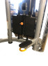 Matrix Aura G3 Functional Trainer Weight Specifications | Matrix Fitness Equipment | Carolina Fitness Equipment