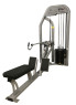 Nautilus Nitro Compound Row | Row Machine | Carolina Fitness Equipment