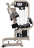 Life Fitness Pro 2 Series Triceps Extension
