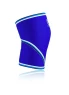 Rehband Royal Blue Knee Support