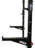 9 Foot Power Rack | Strencor Rig Components | Gym Equipment