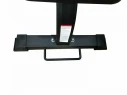 Fitking Flat Bench Handle