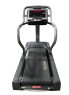 Star Trac E-TRx Treadmill (Used)