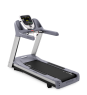 Precor TRM 833 Treadmill | Carolina Fitness Equipment