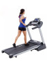 Spirit XT285 Treadmill 2