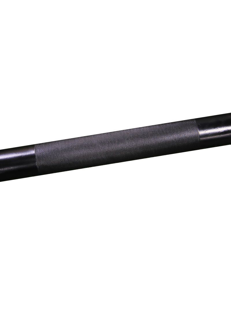 Strencor Axle Bar